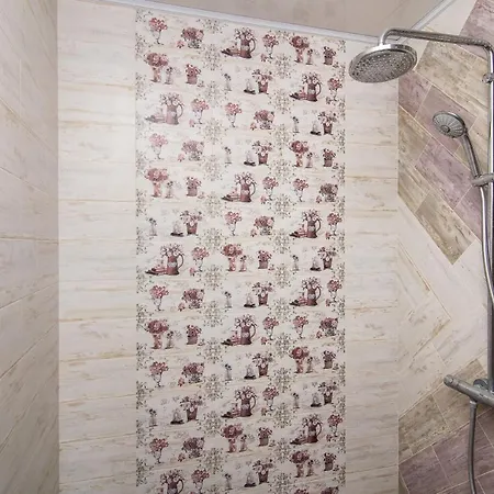 Cozy Flat In Downtown * Varna